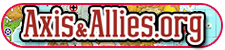 Axis & Allies.org