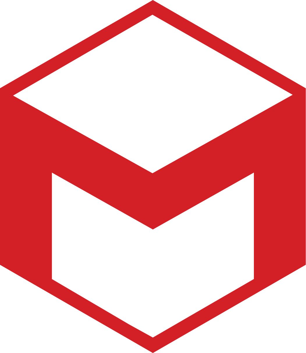 Maxon Developers Forum