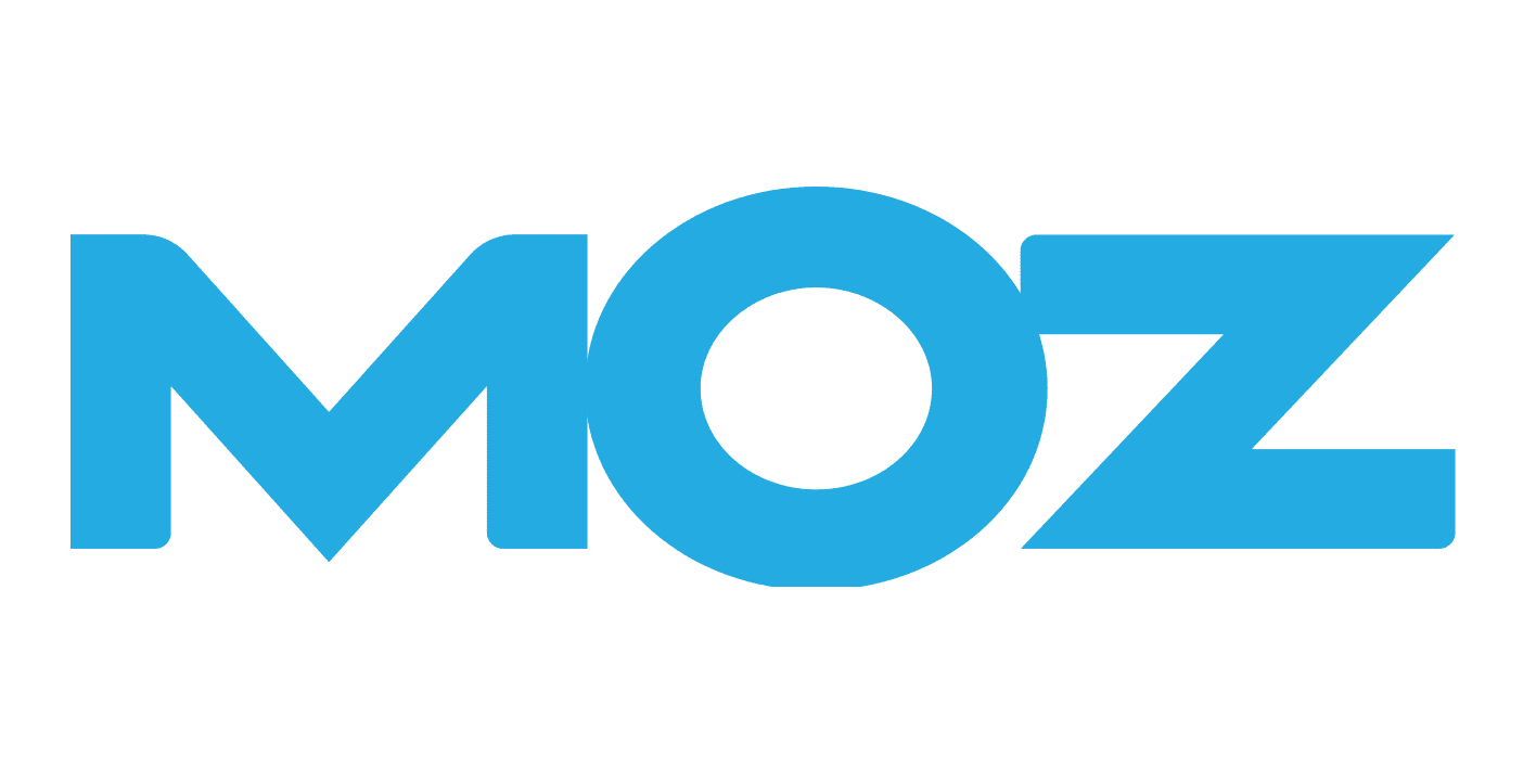 Moz Forums