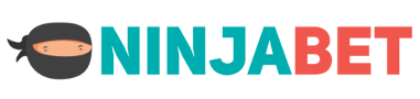 NinjaBet Forums