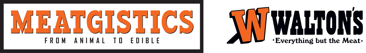 Meatgisttics Waltons Forum